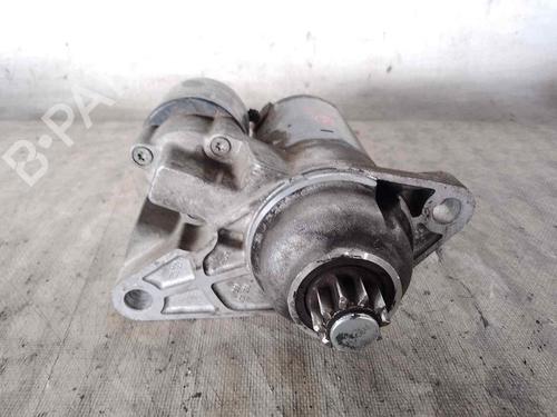 Starter SEAT IBIZA III (6L1)  | BP26472265M8 