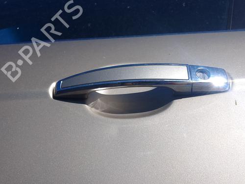 front-left-exterior-door-handle-chevrolet-epica-kl1_-2004-2005-2006-2007-2008-2009-2010-2011-32345228 main image