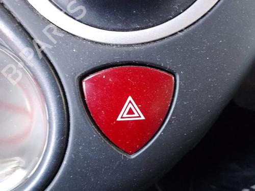 warning-switch-peugeot-807-eb_-2002-32191981 main image