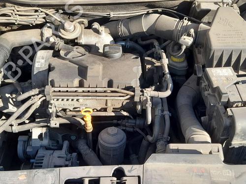Used Starter Starter 33757291 33757291