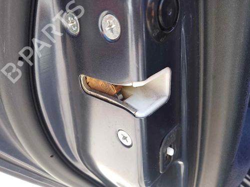 Used Rear left lock HONDA FR-V (BE) 2.2 i CTDi (BE5) (140 hp) 28463633