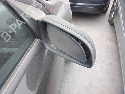 Used Right mirror OPEL ASTRA H (A04) [2004-2014]  28469434