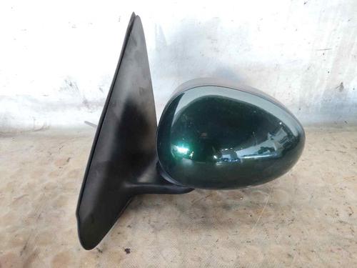 Rétroviseur gauche ROVER 25 I Hatchback (RF) 1.4 16V | BP29753760C26 