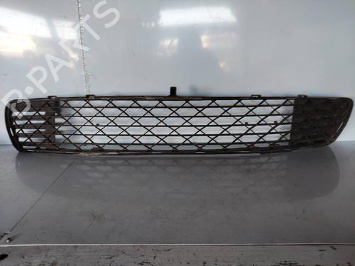 Grill Grill 39407965 39407965
