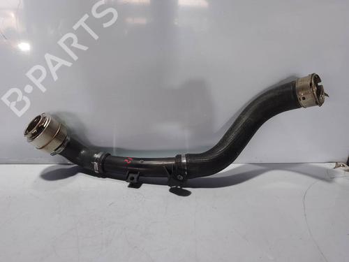 Used Pipe Pipe 39183313 39183313