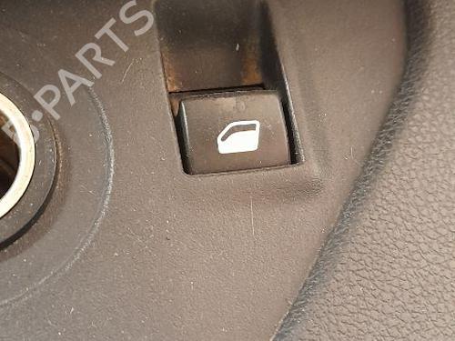 right-front-window-switch-citroen-berlingo-box-bodympv-b9-2008-33622934 main image