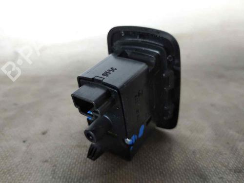 Right rear window switch MERCEDES-BENZ A-CLASS (W169) A 180 CDI (169.007, 169.307) | BP26471698I28 