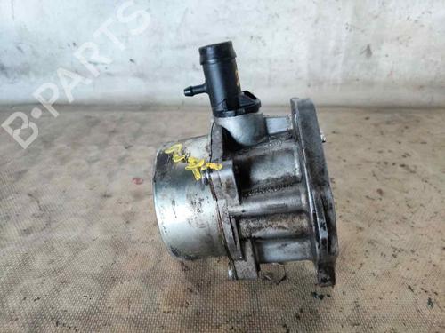 Used Vacuum pump RENAULT CLIO IV (BH_) [2012-2021]  30274592