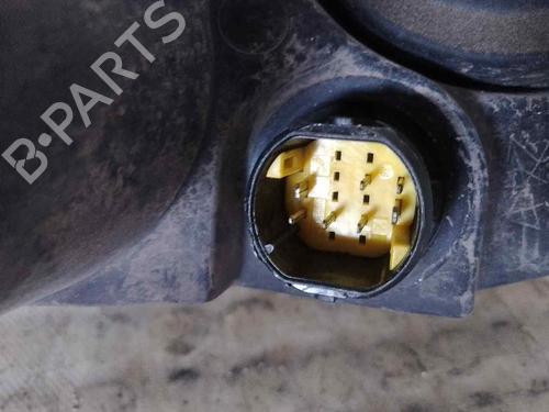 Left headlight FIAT PUNTO Hatchback Van (188_) 1.2 60 | BP28113234C28 