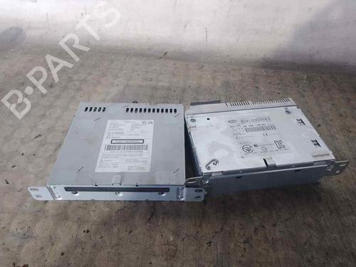 Radio PEUGEOT 308 II (LB_, LP_, LW_, LH_, L3_) 1.2 THP 130 (131 hp) 26484979