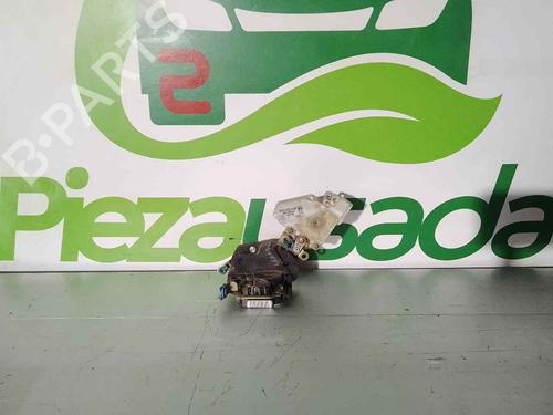 BP30963214C97 main image