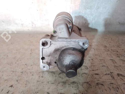 Starter PEUGEOT 208 I (CA_, CC_)  | BP28138828M8 