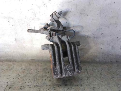 Used Right rear brake caliper VW GOLF V (1K1) [2003-2010]  26468808