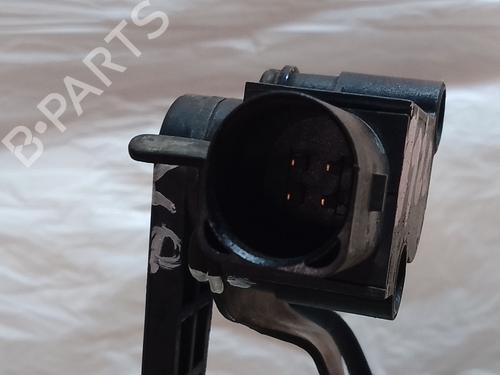 Electronic sensor AUDI Q5 (8RB) 2.0 TDI | BP37485738M84 - Image 3