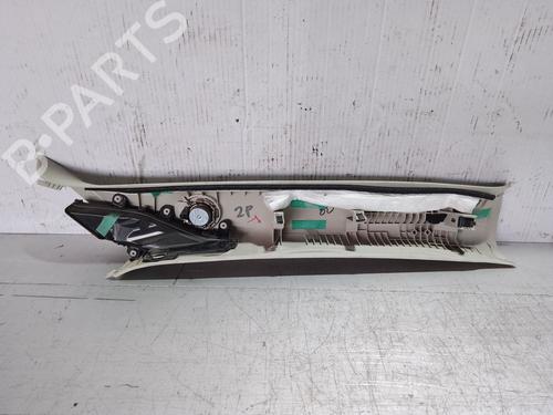 Other MAZDA CX-5 (KF) | BP36648332O1 - Image 3