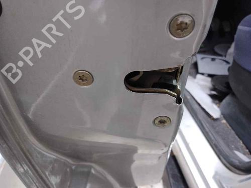 Used Front left lock CITROËN XSARA PICASSO (N68) 2.0 HDi (90 hp) 28465244