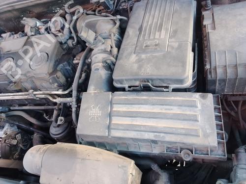 BP32234278M87 main image