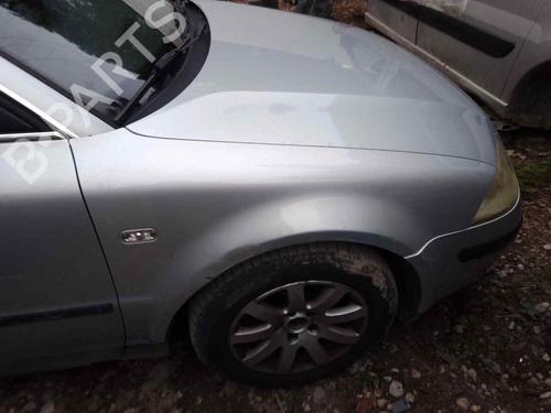 Bremsepedal VW PASSAT B5.5 (3B3) | BP32348283I19