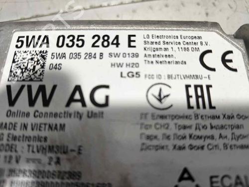 BP32393298M83 main image