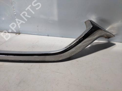 Other MAZDA CX-5 (KF) | BP39473975O1 - Image 3
