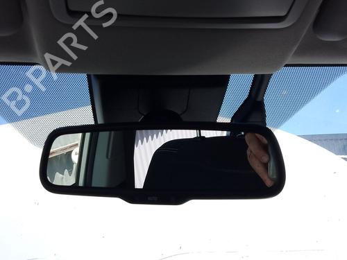 rear-mirror-toyota-rav-4-v-_a5_-_h5_-2018-36275543 main image