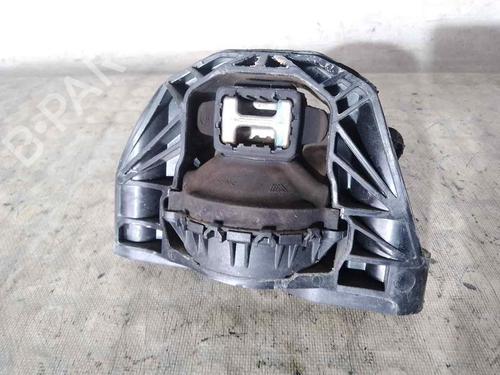 Engine mount CITROËN C3 AIRCROSS II (2R_, 2C_) 1.2 PureTech 82 (2RHMRC, 2RHMZB) | BP26474486M89 - Image 3