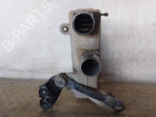 Intercooler TOYOTA COROLLA (_E12_) 1.4 D (NDE120_, NDE120R) | BP29408187M30 