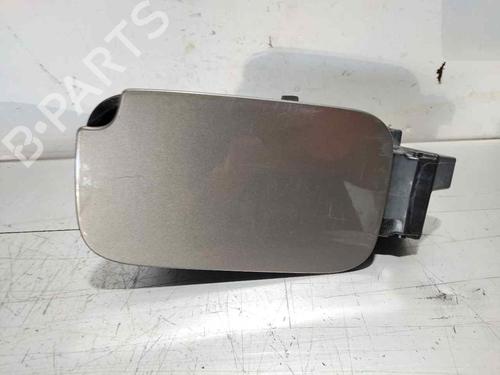 fuel-flap-peugeot-partner-tepee-2008-32865291 main image