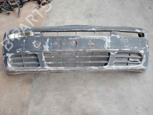 Used Front bumper Front bumper 34645704 34645704