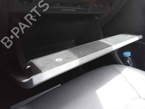 Glove box VW GOLF SPORTSVAN VII (AM1, AN1)  | BP28462140C95 