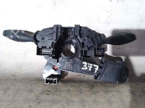 Switch FORD FIESTA V (JH_, JD_) 1.4 TDCi | BP26478169I30 