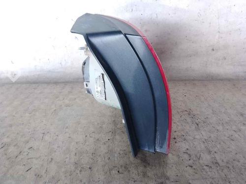 Right taillight VW GOLF V (1K1)  | BP26477218C35 