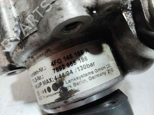 Steering pump AUDI A6 C6 (4F2) | BP32697100M99 - Image 3