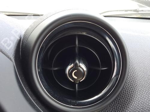 Luftventil Luftventil MINI MINI COUNTRYMAN (R60) Cooper S (190 hp) 36839764 36839764