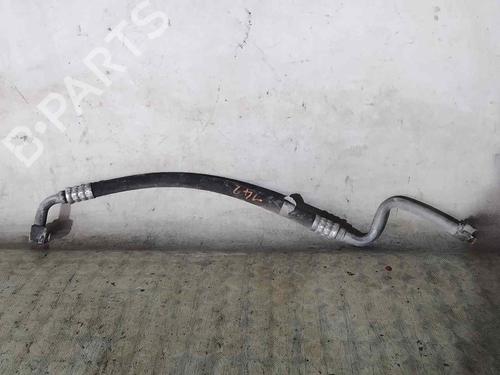 AC pipe MERCEDES-BENZ CLK (C209)  | BP26479488M126 