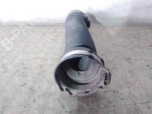 Pipe NISSAN JUKE (F15)  | BP26476064M125 