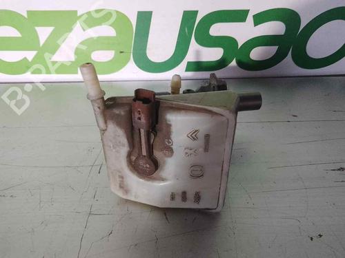 Brake master cylinder CITROËN BERLINGO / BERLINGO FIRST MPV (MF_, GJK_, GFK_) 1.6 HDI 75 (MF9HW, GJ9HWC, GF9HWC, GN9HWC) | BP31022613M77