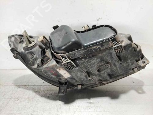 Left headlight MERCEDES-BENZ VITO Bus (W639) 111 CDI (639.701, 639.703, 639.705) | BP28467023C28 - Image 4