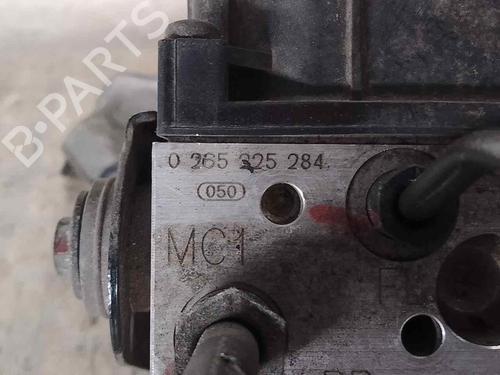 ABS pump TOYOTA COROLLA Verso (ZER_, ZZE12_, R1_) 1.8 (ZNR11_, ZNR11R) | BP26481819M43 