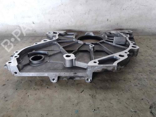 Timing cover BMW 1 (E87) 118 d | BP26481925M123 