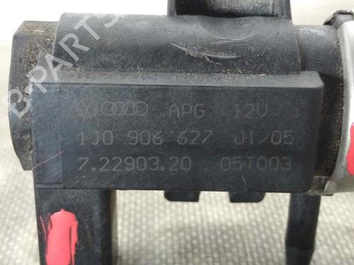 Elektronisk sensor SEAT IBIZA III (6L1)  | BP26467639M84 