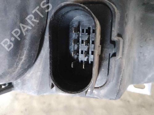 Left headlight SEAT AROSA (6H1) 1.0 | BP26471269C28 
