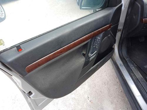 Computer comfort OPEL VECTRA C (Z02)  | BP26467489M56 