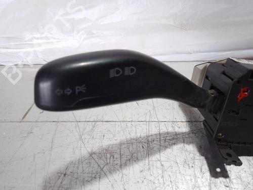 Switch SEAT LEON (1P1) | BP37026433I30 - Image 3