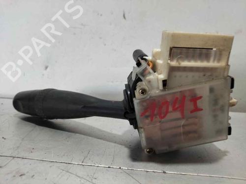 Headlight switch SUZUKI SWIFT III (MZ, EZ) | BP32501609I24
