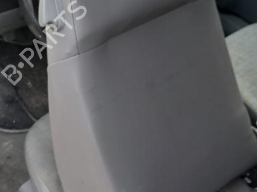 Left front seat OPEL COMBO Box Body/MPV 1.7 DTI 16V | BP33884960C15 - Image 3