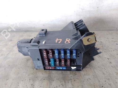 Headlight switch MERCEDES-BENZ E-CLASS (W210) E 200 CDI (210.007) | BP26469227I24 