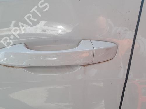 front-left-exterior-door-handle-vw-golf-vii-5g1-bq1-be1-be2-2012-2013-2014-2015-2016-2017-2018-2019-2020-2021-33289798 main image