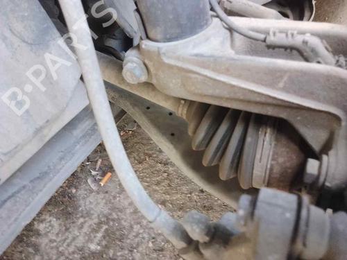 Used Left front driveshaft FORD MONDEO III Saloon (B4Y) 2.0 16V TDDi / TDCi (115 hp) 28470039