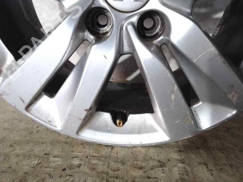 Rim PEUGEOT 308 I (4A_, 4C_)  | BP26481847C45